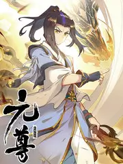 《诗》河岸观察关键场景放大图