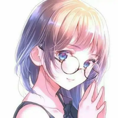 留言读者头像 甲乙