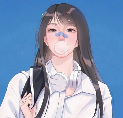 留言读者头像 夜场常客